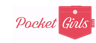 Pocket Girls