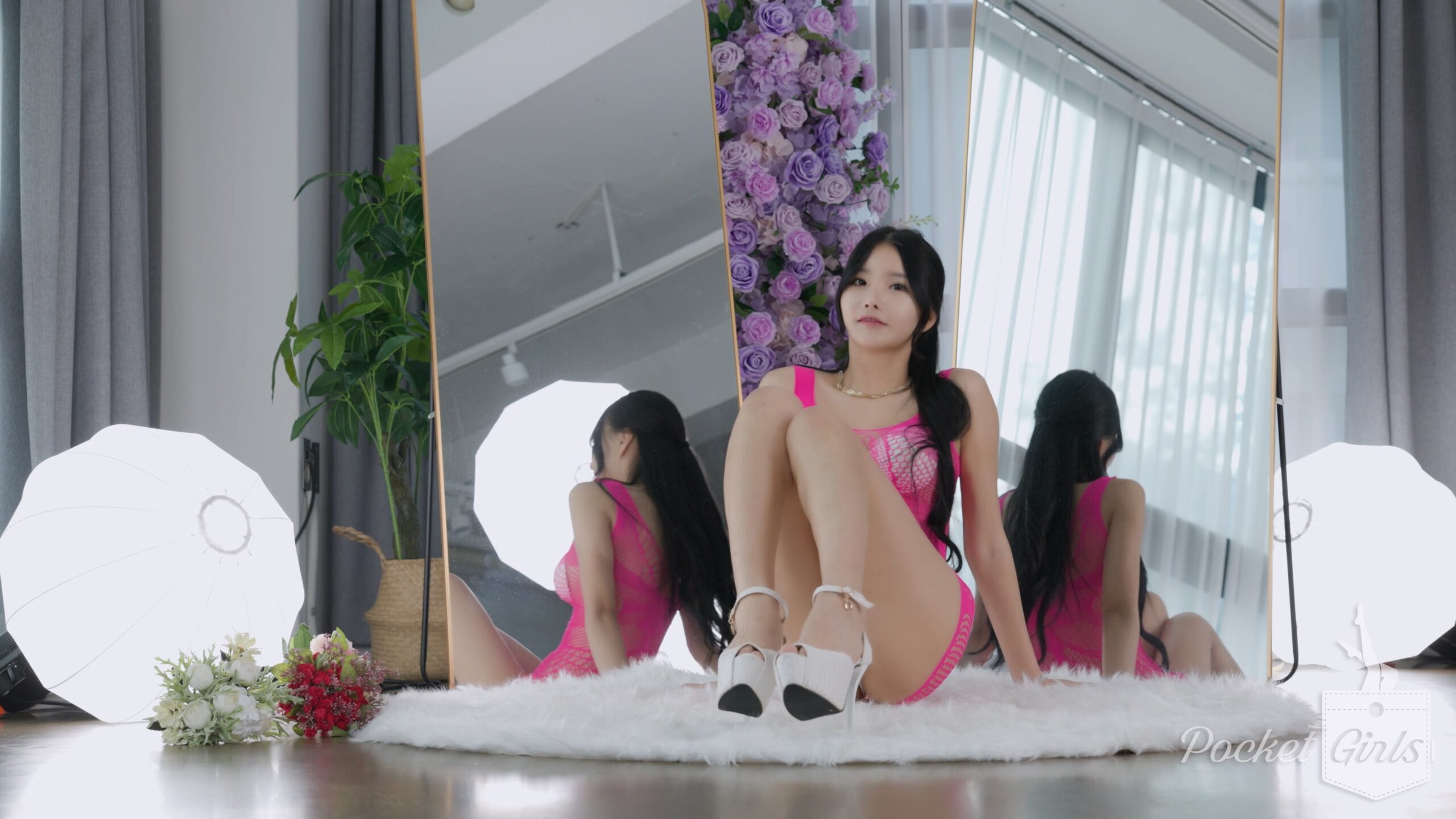 VLOG 2023-10-30, Yeonji, Part.2 – #1036插图1