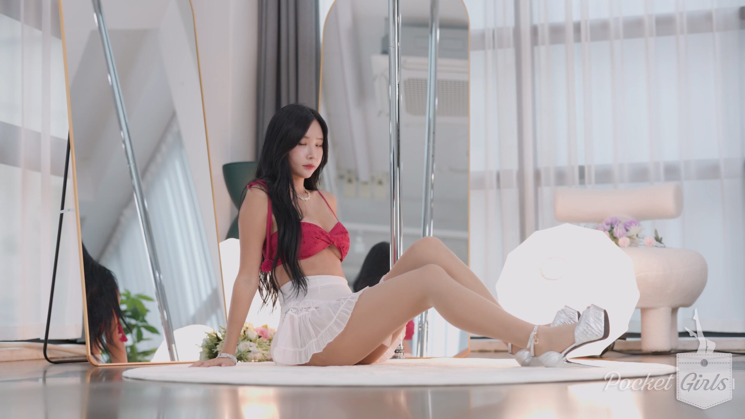 I Know It’s True, Habin, Part.2 – #1059插图1